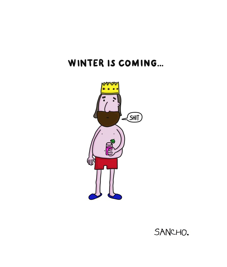 winter-is-coming