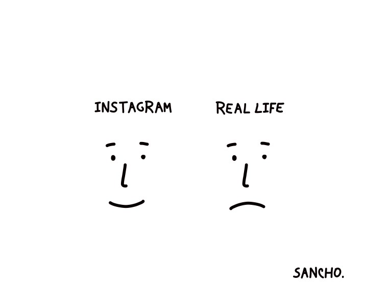 INSTAGRAMREALLIFE2