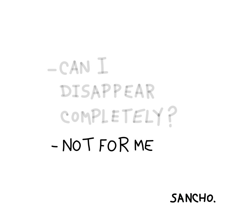 CANIDISAPPEAR2
