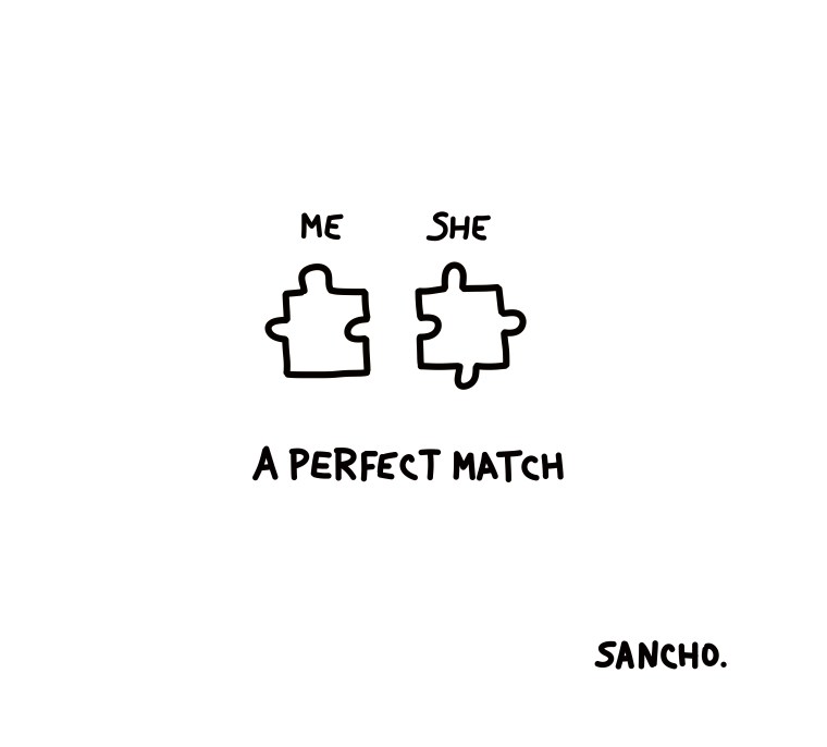 aperfectmatch