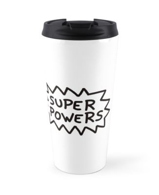 superpowerredbubble