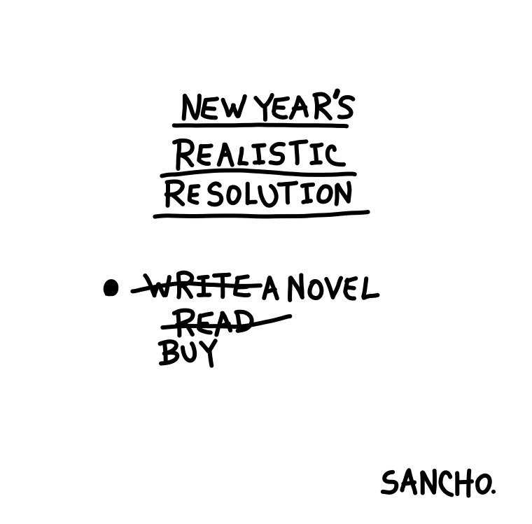 RESOLUTIONS