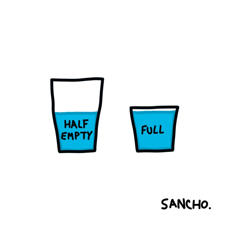 halfempty
