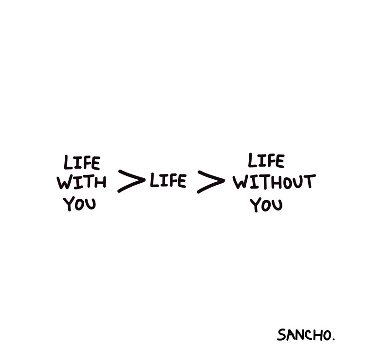 lifewithyou