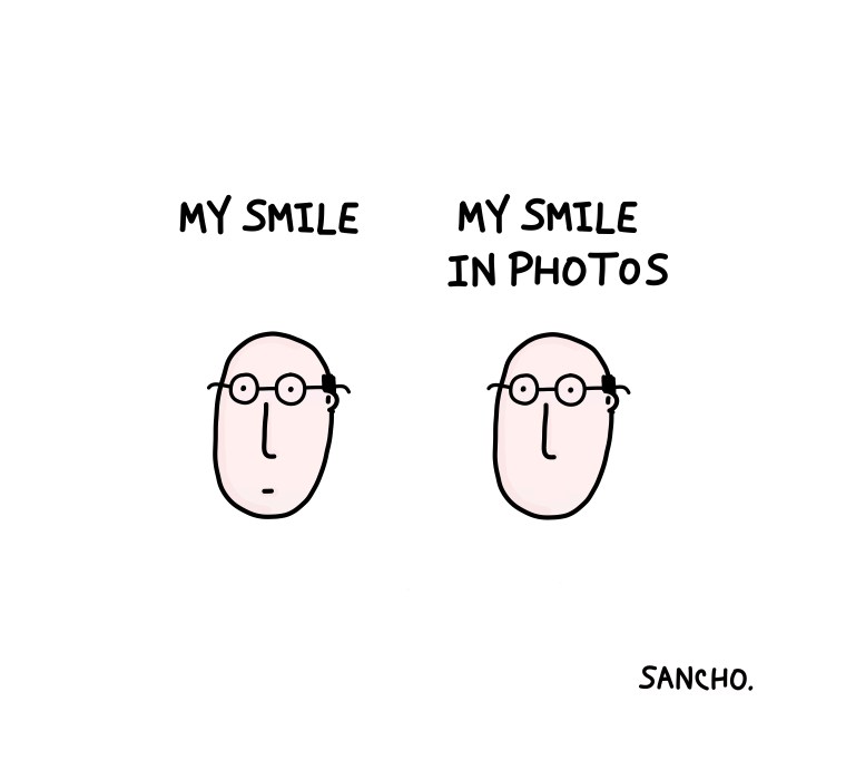 smileinphotos