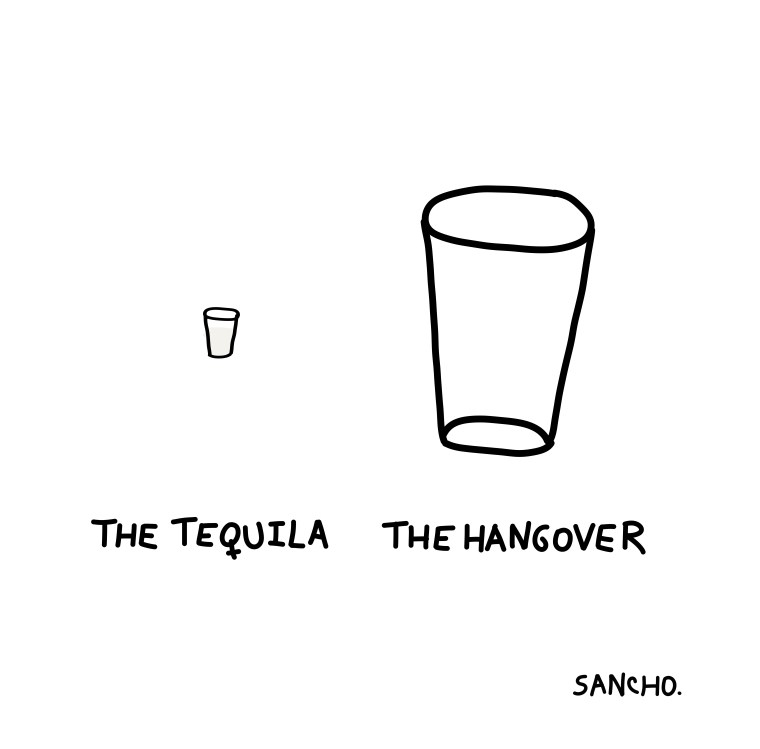 TEQUILA